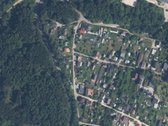Privati, rami vieta Jums. Tvarkingas namas su - nuotraukos Nr. 11