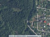 Privati, rami vieta Jums. Tvarkingas namas su - nuotraukos Nr. 12