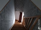 Privati, rami vieta Jums. Tvarkingas namas su - nuotraukos Nr. 9