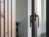 Lyfi Namai – Modernios Architektūros - nuotraukos Nr. 32