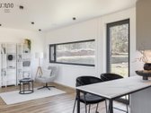 Lyfi Namai – Modernios Architektūros - nuotraukos Nr. 16