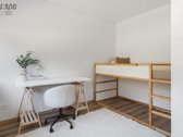 Lyfi Namai – Modernios Architektūros - nuotraukos Nr. 28