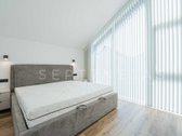 Šventosios g., Šventojoje, Šalia Upės, - nuotraukos Nr. 45