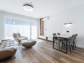 Šventosios g., Šventojoje, Šalia Upės, - nuotraukos Nr. 48