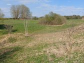 Parduodamas unikalus žemės sklypas prie - nuotraukos Nr. 2