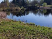 Parduodamas unikalus žemės sklypas prie - nuotraukos Nr. 5