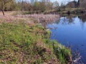 Parduodamas unikalus žemės sklypas prie - nuotraukos Nr. 3