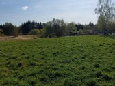 Parduodamas unikalus žemės sklypas prie - nuotraukos Nr. 6