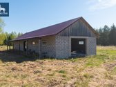Puiki Investicija.  - nuotraukos Nr. 18