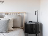 Lyfi Namai – Modernios Architektūros - nuotraukos Nr. 21
