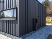 Lyfi Namai – Modernios Architektūros - nuotraukos Nr. 11