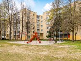 Parduodamas erdvus ir itin tvarkingai - nuotraukos Nr. 27