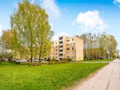 Parduodamas erdvus ir itin tvarkingai - nuotraukos Nr. 28