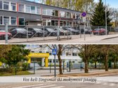 Parduodamas erdvus ir itin tvarkingai - nuotraukos Nr. 29