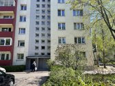 Butas Parduodamas Be Tarpininkų. - nuotraukos Nr. 3