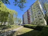 Butas Parduodamas Be Tarpininkų.