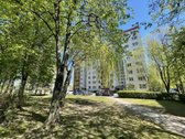 Butas Parduodamas Be Tarpininkų. - nuotraukos Nr. 2