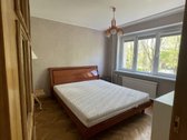 Butas Parduodamas Be Tarpininkų. - nuotraukos Nr. 3