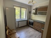 Butą parduoda sąvininkas, todėl pirkėjams - nuotraukos Nr. 7