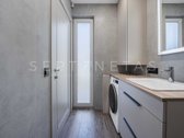 Šventosios g., Šventojoje, Šalia Upės, - nuotraukos Nr. 24