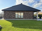 Parduodamas Modernus Namas Su 10,17 Arų - nuotraukos Nr. 3