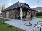 Parduodamas Modernus Namas Su 10,17 Arų - nuotraukos Nr. 5