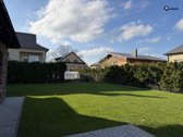 Parduodamas Modernus Namas Su 10,17 Arų - nuotraukos Nr. 6
