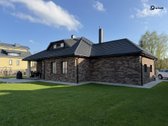 Parduodamas Modernus Namas Su 10,17 Arų - nuotraukos Nr. 2