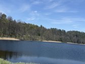 Išskirtinis 27.9 Ha Sklypas Unikalioje - nuotraukos Nr. 3