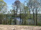 Išskirtinis 27.9 Ha Sklypas Unikalioje - nuotraukos Nr. 4