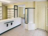 Parduodamas Komercinės Paskirties Pastatas Su - nuotraukos Nr. 7