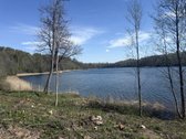 Išskirtinis 27.9 Ha Sklypas Unikalioje - nuotraukos Nr. 2