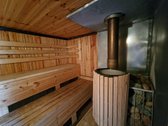 Parduodamas sodo namas Lietkabelio soduose – - nuotraukos Nr. 7