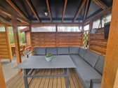 Parduodamas sodo namas Lietkabelio soduose – - nuotraukos Nr. 13
