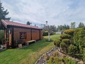 Parduodamas sodo namas Lietkabelio soduose – - nuotraukos Nr. 15