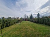 Parduodamas sodo namas Lietkabelio soduose – - nuotraukos Nr. 18