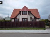 Kalvarijos M. Centre Parduodamas 141 Kv.m Namas 
