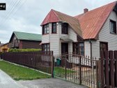 Kalvarijos M. Centre Parduodamas 141 Kv.m Namas  - nuotraukos Nr. 2
