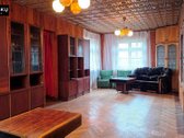 Kalvarijos M. Centre Parduodamas 141 Kv.m Namas  - nuotraukos Nr. 16