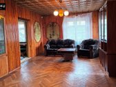 Kalvarijos M. Centre Parduodamas 141 Kv.m Namas  - nuotraukos Nr. 17