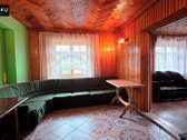 Kalvarijos M. Centre Parduodamas 141 Kv.m Namas  - nuotraukos Nr. 27