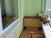 Parduodamas jaukus ir funkcionaliai - nuotraukos Nr. 6