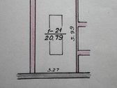Plačiau telefonu. - nuotraukos Nr. 12