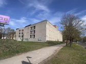 Plačiau telefonu. - nuotraukos Nr. 16