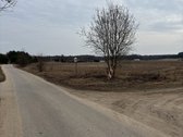 **Namų Valdos Sklypas Ramioje Vietoje Šalia - nuotraukos Nr. 2