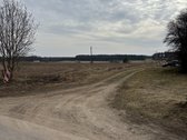 **Namų Valdos Sklypas Ramioje Vietoje Šalia - nuotraukos Nr. 3