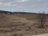 **Namų Valdos Sklypas Ramioje Vietoje Šalia - nuotraukos Nr. 4