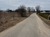 **Namų Valdos Sklypas Ramioje Vietoje Šalia - nuotraukos Nr. 5