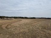 **Namų Valdos Sklypas Ramioje Vietoje Šalia - nuotraukos Nr. 7