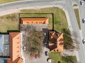 Parduodamas Kapitaliai Renovuotas Pastatas - nuotraukos Nr. 3
